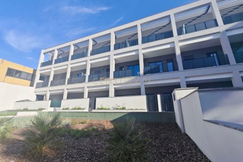 Apartament w Sabadell, Barcelona, Hiszpania 2 sypialnie, 76 mkw. nr 192353 – zdjęcie 24