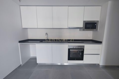 Apartament w Sabadell, Barcelona, Hiszpania 2 sypialnie, 76 mkw. nr 192353 – zdjęcie 4