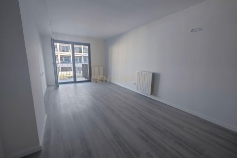 Apartament w Sabadell, Barcelona, Hiszpania 2 sypialnie, 76 mkw. nr 192353 – zdjęcie 3