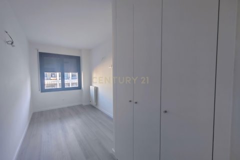 Apartament w Sabadell, Barcelona, Hiszpania 2 sypialnie, 76 mkw. nr 192353 – zdjęcie 8
