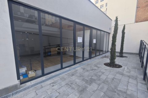 Apartament w Sabadell, Barcelona, Hiszpania 2 sypialnie, 76 mkw. nr 192353 – zdjęcie 20
