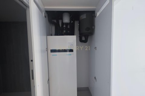 Apartament w Sabadell, Barcelona, Hiszpania 2 sypialnie, 76 mkw. nr 192353 – zdjęcie 19