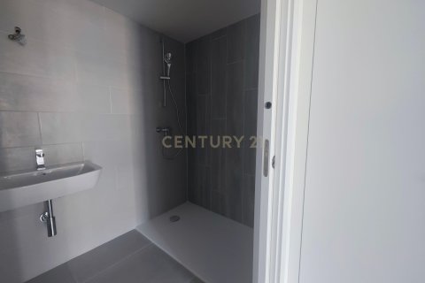 Apartament w Sabadell, Barcelona, Hiszpania 2 sypialnie, 76 mkw. nr 192353 – zdjęcie 15