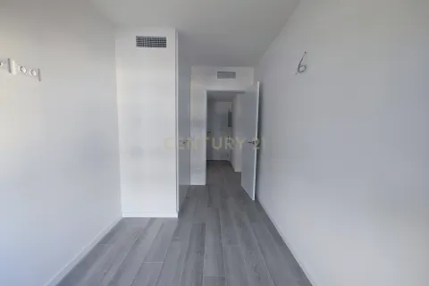 Apartament w Sabadell, Barcelona, Hiszpania 2 sypialnie, 76 mkw. nr 192353 – zdjęcie 18