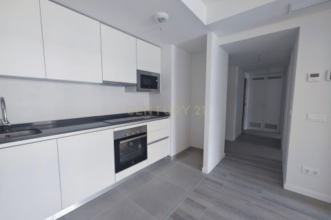 Apartament w Sabadell, Barcelona, Hiszpania 2 sypialnie, 76 mkw. nr 192353 – zdjęcie 5