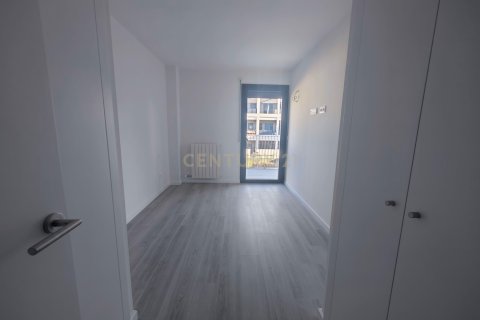 Apartament w Sabadell, Barcelona, Hiszpania 2 sypialnie, 76 mkw. nr 192353 – zdjęcie 17