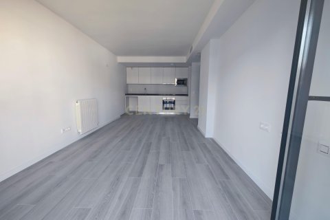 Apartament w Sabadell, Barcelona, Hiszpania 2 sypialnie, 76 mkw. nr 192353 – zdjęcie 11