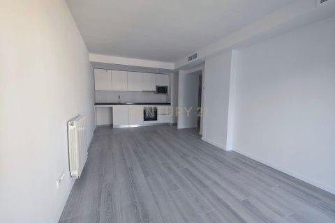 Apartament w Sabadell, Barcelona, Hiszpania 2 sypialnie, 76 mkw. nr 192353 – zdjęcie 9