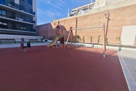 Apartament w Sabadell, Barcelona, Hiszpania 2 sypialnie, 76 mkw. nr 192353 – zdjęcie 28