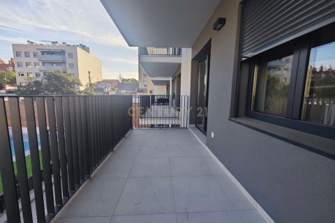 Apartament w Sabadell, Barcelona, Hiszpania 2 sypialnie, 76 mkw. nr 192353 – zdjęcie 2
