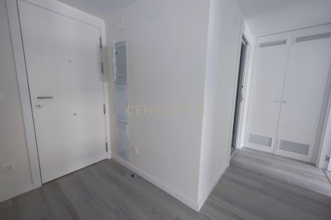 Apartament w Sabadell, Barcelona, Hiszpania 2 sypialnie, 76 mkw. nr 192353 – zdjęcie 10
