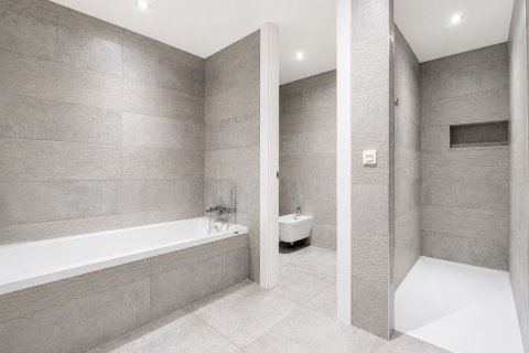 Dzīvoklis pārdošanā Palma de Majorca, Mallorca, Spānijā 4 istabas, 449 m2 Nr. 180953 - attēls 22
