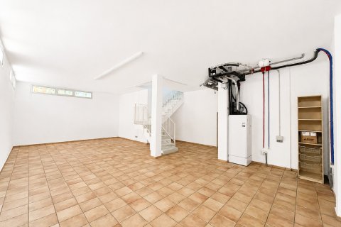 Dzīvoklis pārdošanā Palma de Majorca, Mallorca, Spānijā 4 istabas, 449 m2 Nr. 180953 - attēls 23