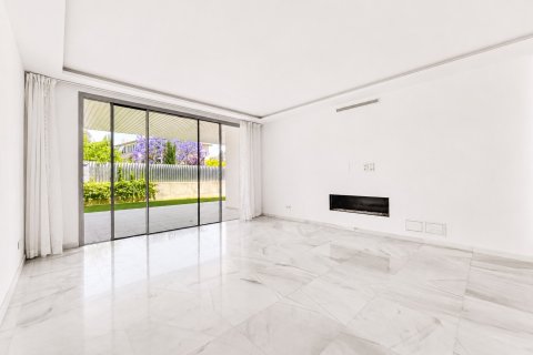 Dzīvoklis pārdošanā Palma de Majorca, Mallorca, Spānijā 4 istabas, 449 m2 Nr. 180953 - attēls 10