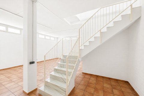 Dzīvoklis pārdošanā Palma de Majorca, Mallorca, Spānijā 4 istabas, 449 m2 Nr. 180953 - attēls 24