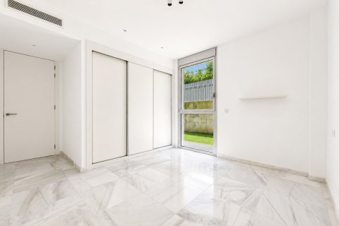 Dzīvoklis pārdošanā Palma de Majorca, Mallorca, Spānijā 4 istabas, 449 m2 Nr. 180953 - attēls 21