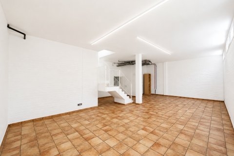 Dzīvoklis pārdošanā Palma de Majorca, Mallorca, Spānijā 4 istabas, 449 m2 Nr. 180953 - attēls 8