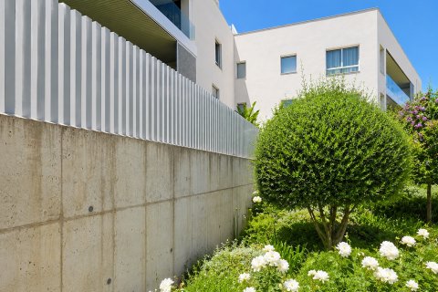 Dzīvoklis pārdošanā Palma de Majorca, Mallorca, Spānijā 4 istabas, 449 m2 Nr. 180953 - attēls 9