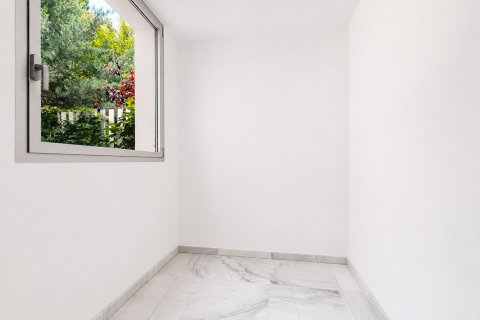 Dzīvoklis pārdošanā Palma de Majorca, Mallorca, Spānijā 4 istabas, 449 m2 Nr. 180953 - attēls 16