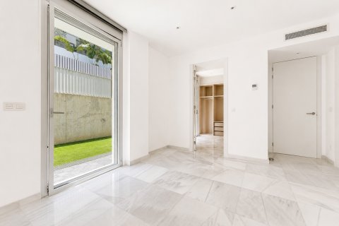 Dzīvoklis pārdošanā Palma de Majorca, Mallorca, Spānijā 4 istabas, 449 m2 Nr. 180953 - attēls 19