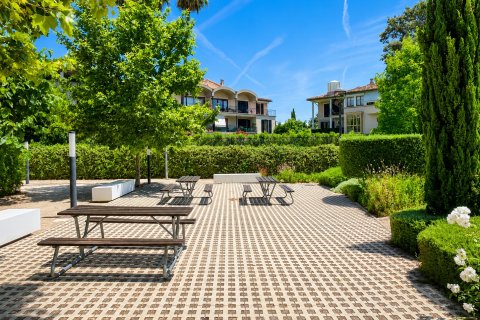Dzīvoklis pārdošanā Palma de Majorca, Mallorca, Spānijā 4 istabas, 449 m2 Nr. 180953 - attēls 4