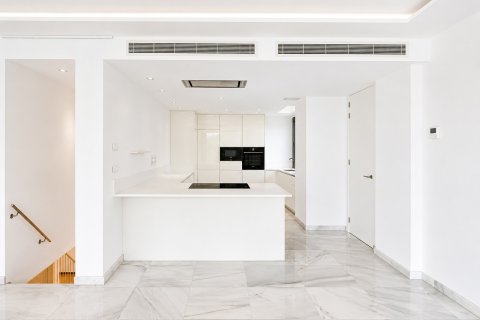 Dzīvoklis pārdošanā Palma de Majorca, Mallorca, Spānijā 4 istabas, 449 m2 Nr. 180953 - attēls 11