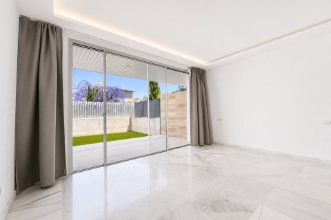 Dzīvoklis pārdošanā Palma de Majorca, Mallorca, Spānijā 4 istabas, 449 m2 Nr. 180953 - attēls 17