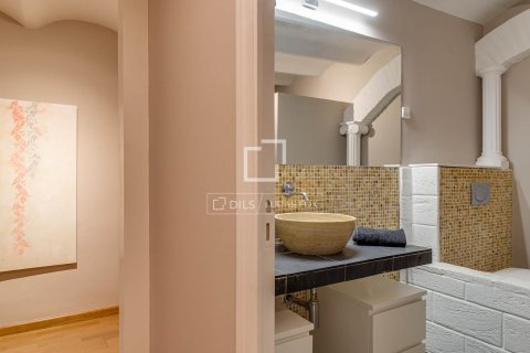 Dzīvoklis pārdošanā Barcelona, Spānijā 4 istabas, 261 m2 Nr. 168935 - attēls 26