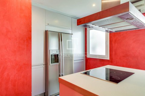Dzīvoklis pārdošanā Barcelona, Spānijā 4 istabas, 261 m2 Nr. 168935 - attēls 17