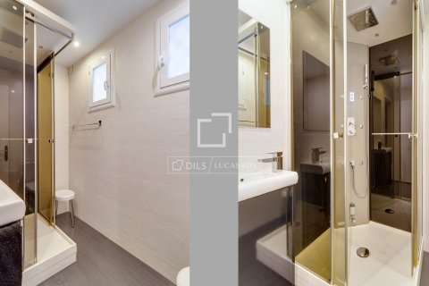 Dzīvoklis pārdošanā Barcelona, Spānijā 4 istabas, 261 m2 Nr. 168935 - attēls 13