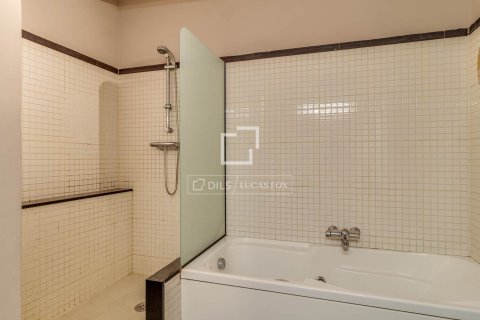 Dzīvoklis pārdošanā Barcelona, Spānijā 4 istabas, 261 m2 Nr. 168935 - attēls 29