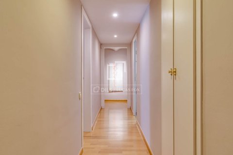 Dzīvoklis pārdošanā Barcelona, Spānijā 4 istabas, 261 m2 Nr. 168935 - attēls 21