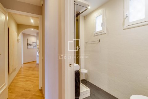 Dzīvoklis pārdošanā Barcelona, Spānijā 4 istabas, 261 m2 Nr. 168935 - attēls 12