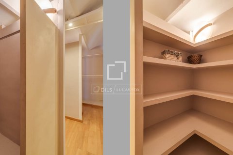Dzīvoklis pārdošanā Barcelona, Spānijā 4 istabas, 261 m2 Nr. 168935 - attēls 25