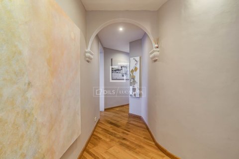 Dzīvoklis pārdošanā Barcelona, Spānijā 4 istabas, 261 m2 Nr. 168935 - attēls 14