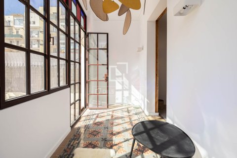 Dzīvoklis pārdošanā Barcelona, Spānijā 3 istabas, 150 m2 Nr. 168933 - attēls 10