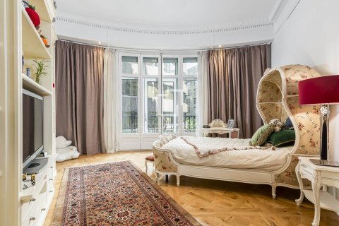 Dzīvoklis pārdošanā Barcelona, Spānijā 5 istabas, 302 m2 Nr. 168930 - attēls 26