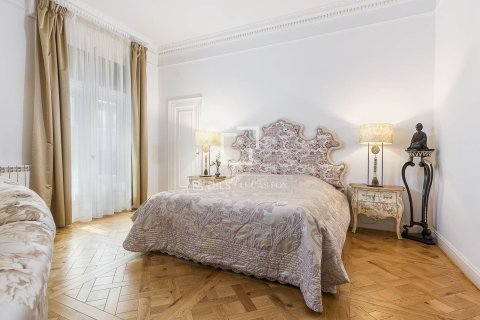 Dzīvoklis pārdošanā Barcelona, Spānijā 5 istabas, 302 m2 Nr. 168930 - attēls 19