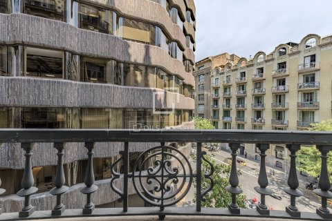 Dzīvoklis pārdošanā Barcelona, Spānijā 5 istabas, 302 m2 Nr. 168930 - attēls 29