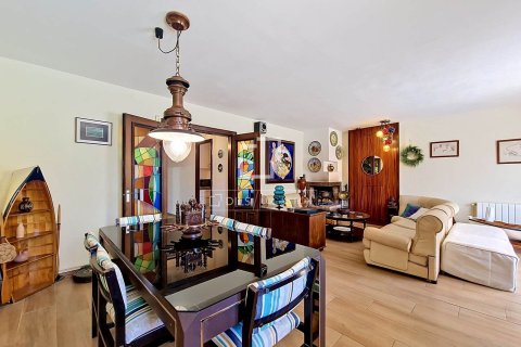 Apartment for sale in Vilanova i la Geltru, Barcelona, Spain 3 bedrooms, 93 sq.m. No. 168931 - photo 9