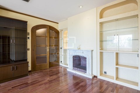 Dzīvoklis pārdošanā Castelldefels, Barcelona, Spānijā 3 istabas, 153 m2 Nr. 168929 - attēls 8