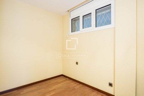 Dzīvoklis pārdošanā Castelldefels, Barcelona, Spānijā 3 istabas, 153 m2 Nr. 168929 - attēls 30