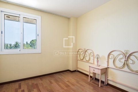 Dzīvoklis pārdošanā Castelldefels, Barcelona, Spānijā 3 istabas, 153 m2 Nr. 168929 - attēls 25