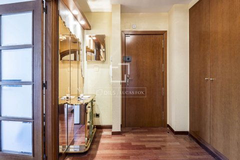 Dzīvoklis pārdošanā Castelldefels, Barcelona, Spānijā 3 istabas, 153 m2 Nr. 168929 - attēls 7