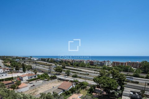 Dzīvoklis pārdošanā Castelldefels, Barcelona, Spānijā 3 istabas, 153 m2 Nr. 168929 - attēls 11