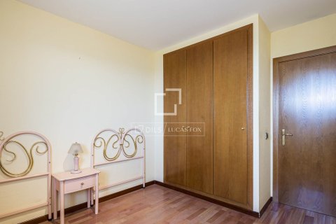 Dzīvoklis pārdošanā Castelldefels, Barcelona, Spānijā 3 istabas, 153 m2 Nr. 168929 - attēls 26