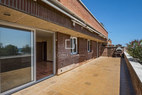 Dzīvoklis pārdošanā Castelldefels, Barcelona, Spānijā 3 istabas, 153 m2 Nr. 168929 - attēls 10