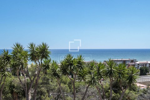 Dzīvoklis pārdošanā Castelldefels, Barcelona, Spānijā 3 istabas, 153 m2 Nr. 168929 - attēls 14