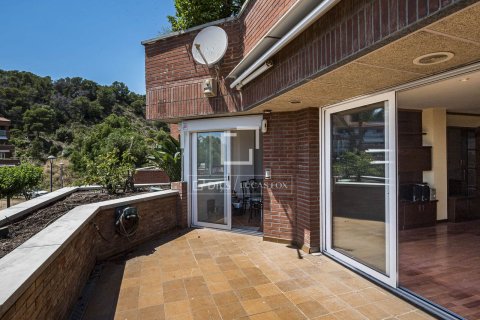 Dzīvoklis pārdošanā Castelldefels, Barcelona, Spānijā 3 istabas, 153 m2 Nr. 168929 - attēls 12