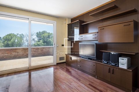 Dzīvoklis pārdošanā Castelldefels, Barcelona, Spānijā 3 istabas, 153 m2 Nr. 168929 - attēls 9